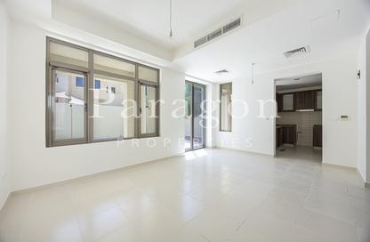 Townhouse - 3 Bedrooms - 3 Bathrooms for rent in Mira Oasis 3 - Mira Oasis - Reem - Dubai