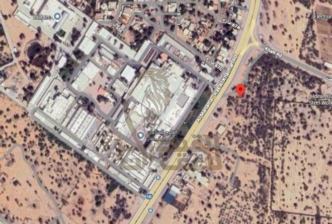 54492807 - الصورة الرئيسية للعقار