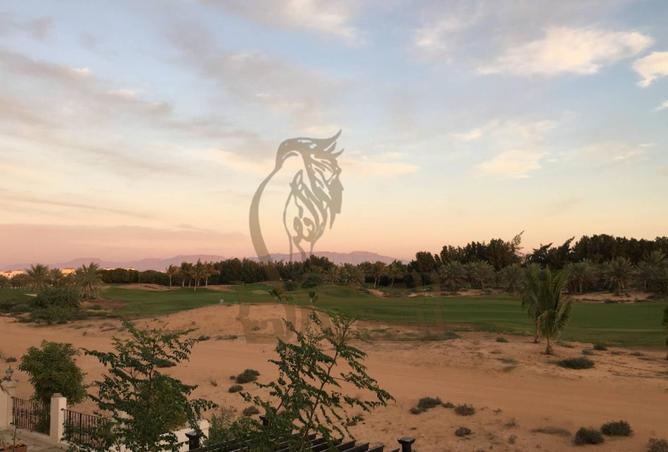 54492807 - صورة العقار 3