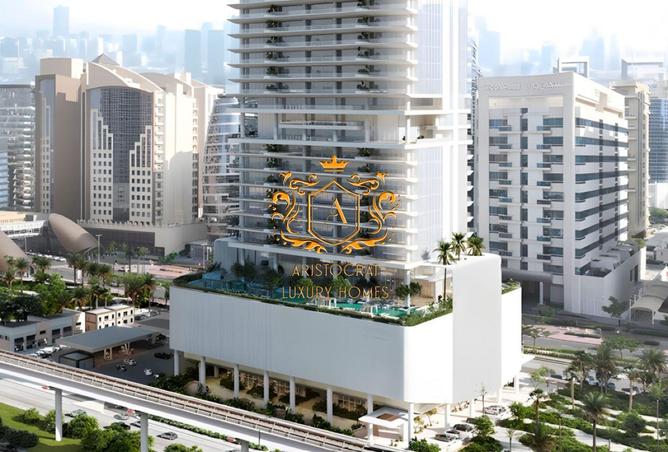 16142464 - صورة العقار 3