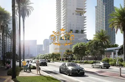 شقة - 2 غرف نوم - 3 حمامات للبيع في ذا تشيدي برايفت ريزيدينس - برشا هايتس (تيكوم) - دبي شقة - 2 غرف نوم - 3 حمامات للبيع في ذا تشيدي برايفت ريزيدينس - برشا هايتس (تيكوم) - دبي