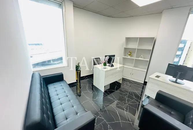 154630279 - Property Image 2