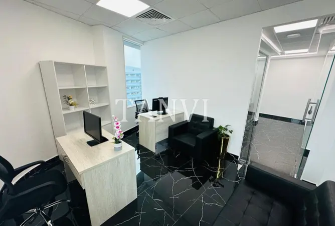 154630279 - Property Image 3