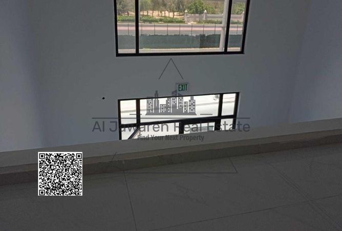 101258376 - Property Image 3