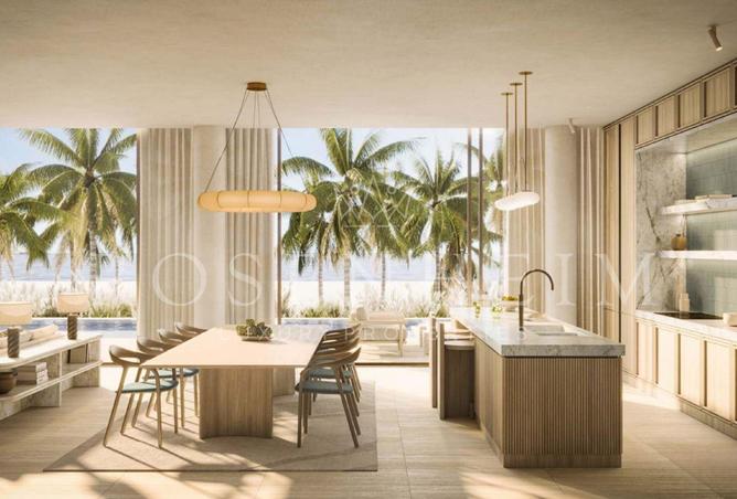 16227820 - صورة العقار 2