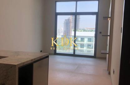 Apartment - 1 Bedroom - 2 Bathrooms for rent in Stonehenge Residence - District 10 - Jumeirah Village Circle - Dubai Apartment - 1 Bedroom - 2 Bathrooms for rent in Stonehenge Residence - District 10 - Jumeirah Village Circle - Dubai