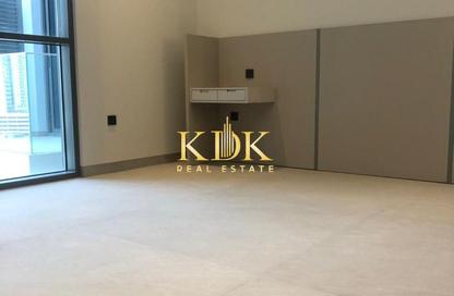 Apartment - 1 Bedroom - 2 Bathrooms for rent in Stonehenge Residence - District 10 - Jumeirah Village Circle - Dubai Apartment - 1 Bedroom - 2 Bathrooms for rent in Stonehenge Residence - District 10 - Jumeirah Village Circle - Dubai