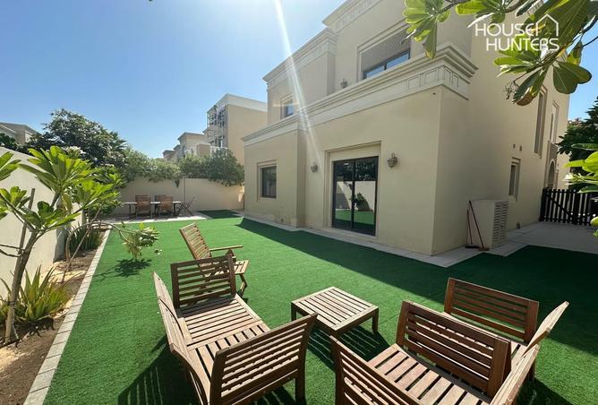 98239881 - صورة العقار 3