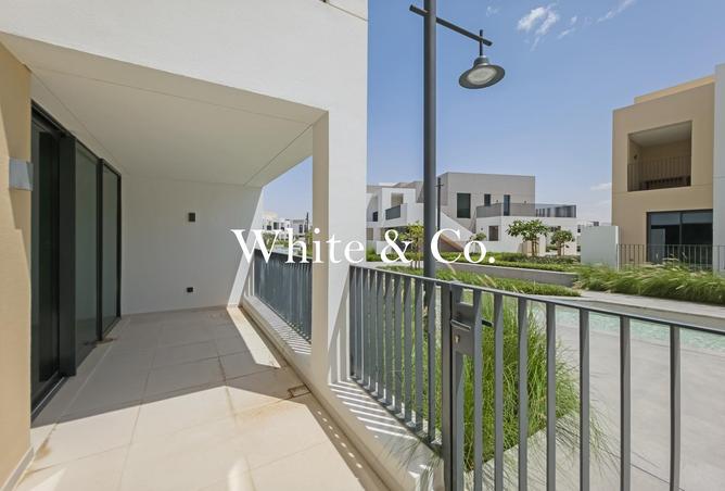 78978485 - Property Image 3