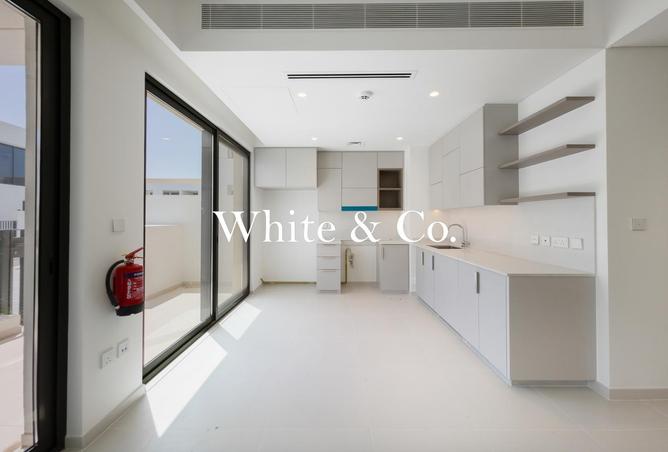 78978485 - Property Image 2