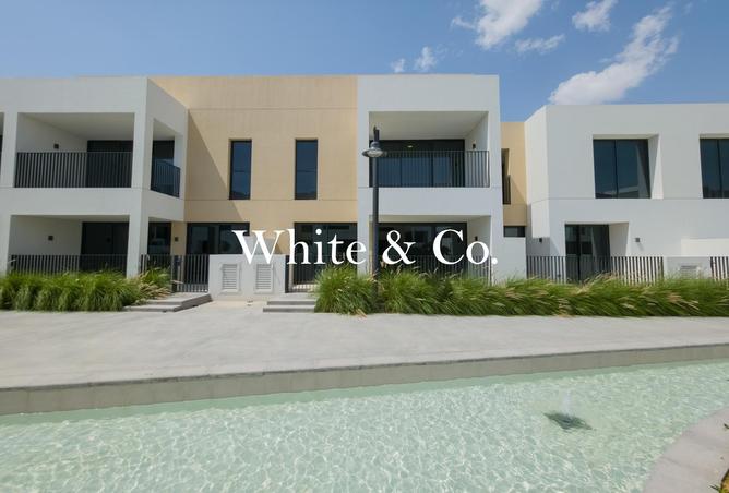 78978485 - Property Main Image