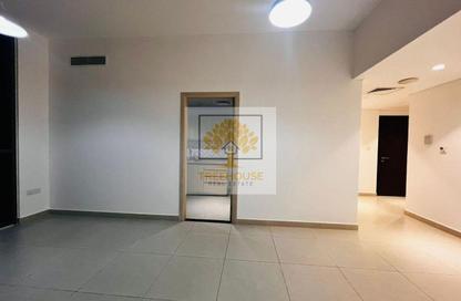 Apartment - 1 Bedroom - 2 Bathrooms for rent in The Dania District 2 - Midtown - Dubai Production City (IMPZ) - Dubai