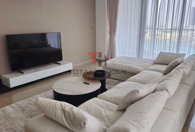 15989748 - صورة العقار 2