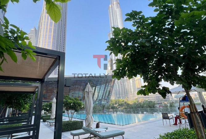 15989748 - صورة العقار 3