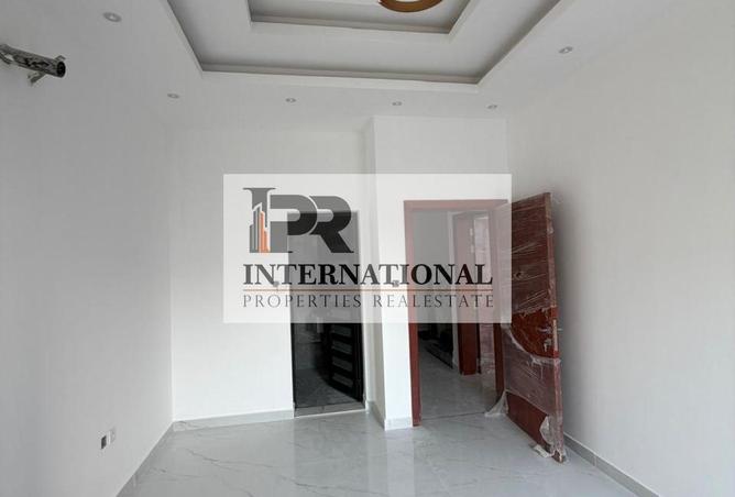 107288211 - Property Image 3