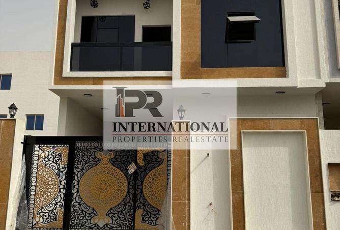 107288211 - Property Main Image