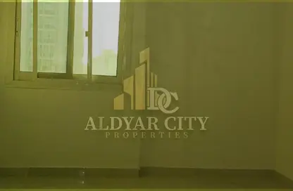 شقة - 2 غرف نوم - 1 حمام للايجار في أبراج الراشدية - الراشدية - عجمان وسط المدينة - عجمان