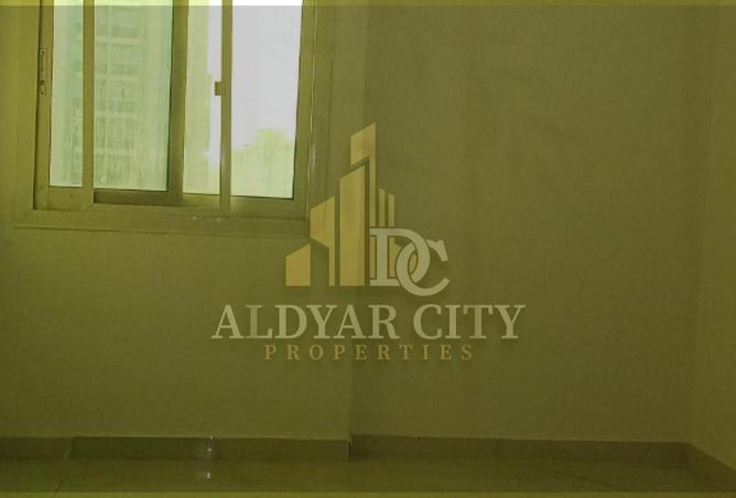 16168859 - الصورة الرئيسية للعقار