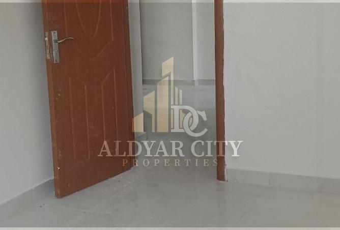 16168859 - صورة العقار 3