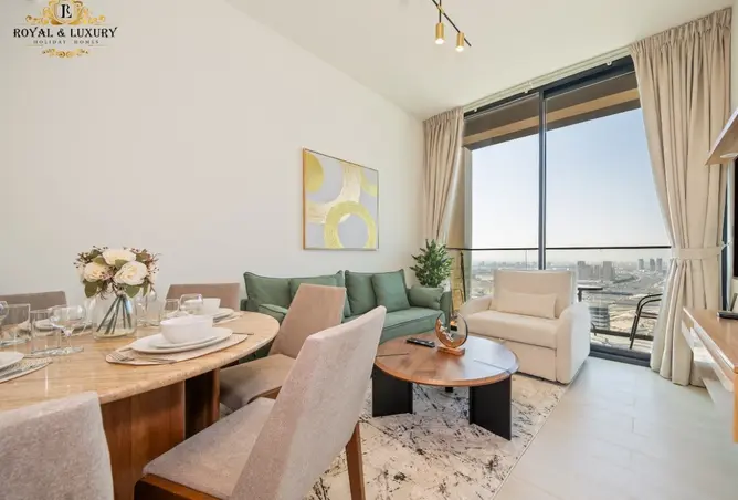 161419246 - Property Image 2