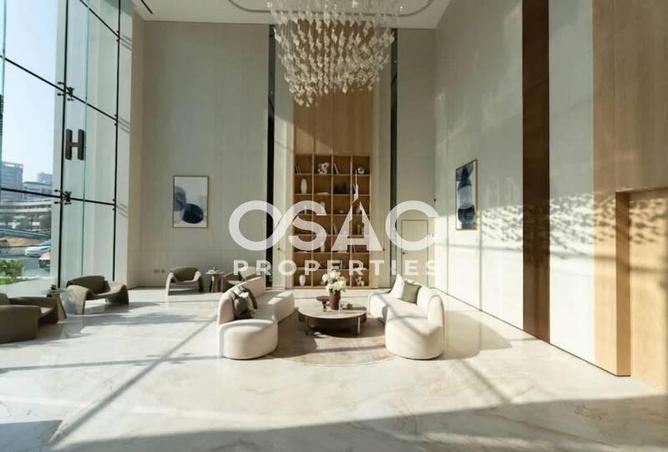 104672857 - Property Main Image