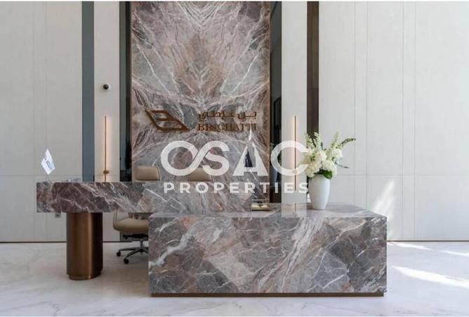 104672857 - Property Image 2