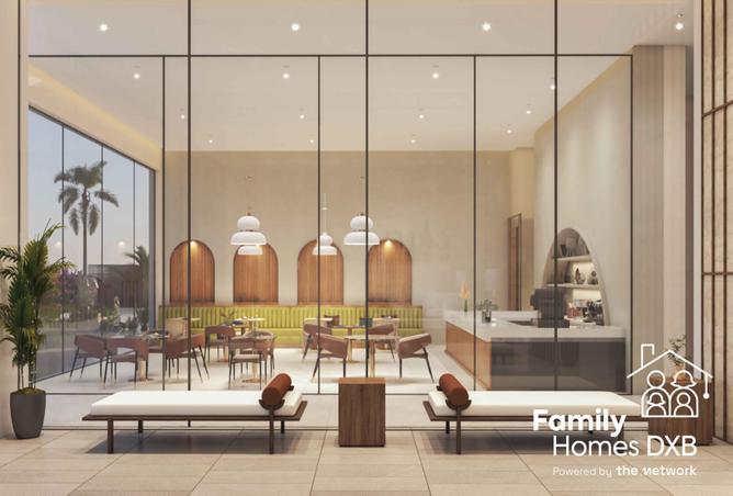 16074346 - Property Image 2