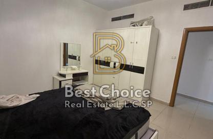 Apartment - 2 - 2 for rent in New Al Taawun Road - Al Taawun - Sharjah Apartment - 2 - 2 for rent in New Al Taawun Road - Al Taawun - Sharjah