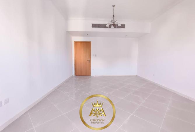 16221193 - صورة العقار 3