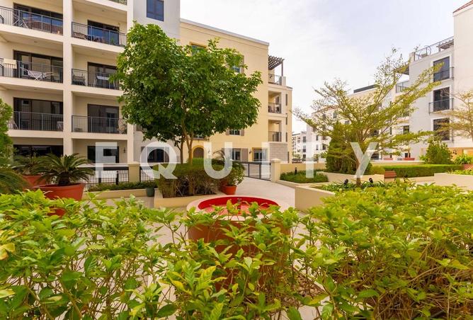 85326996 - Property Main Image