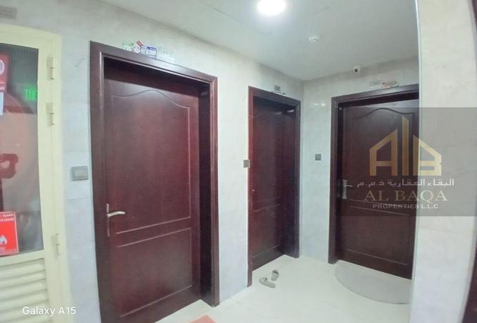 16187823 - صورة العقار 3