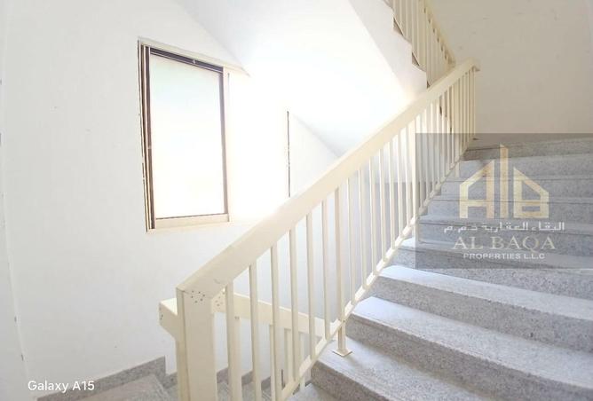 16187823 - صورة العقار 2