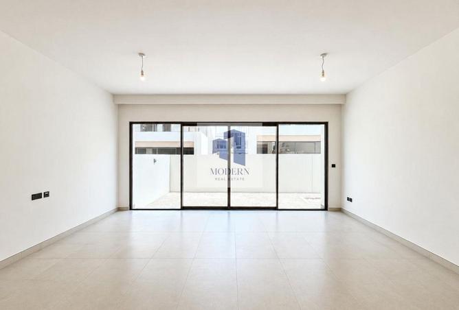 134569273 - Property Image 2