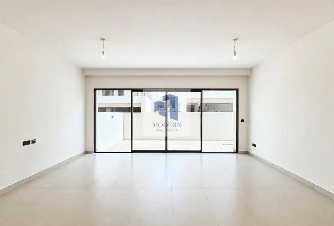 134569273 - Property Image 2