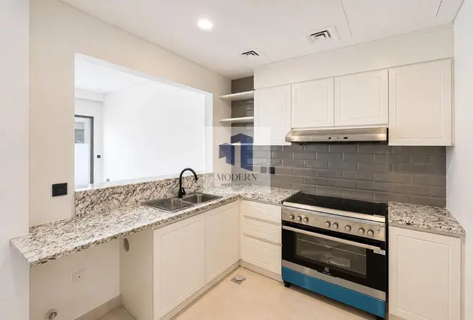 134569273 - Property Image 3