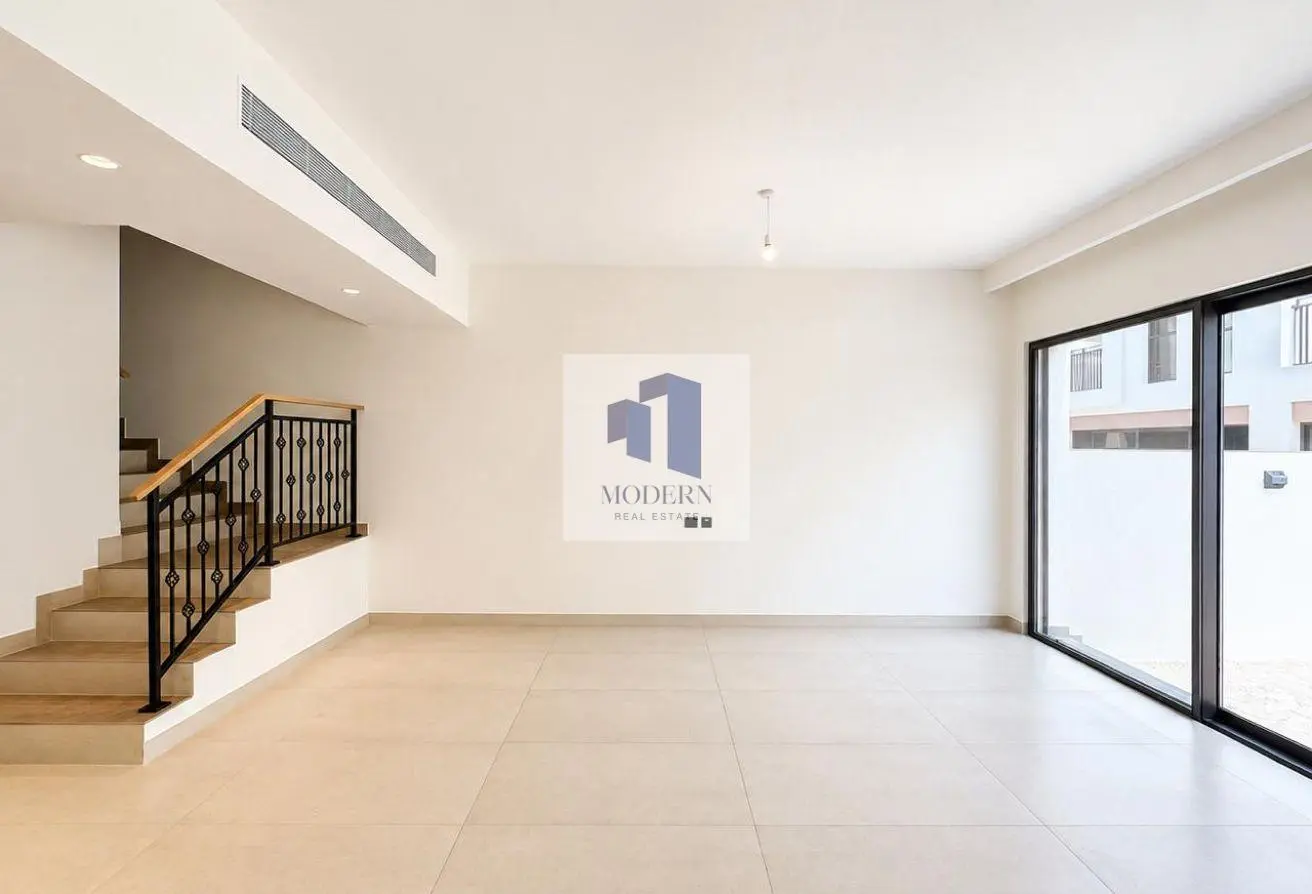 134569273 - Property Main Image