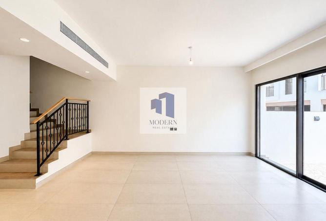 134569273 - Property Main Image