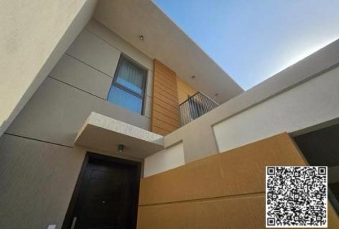 16189154 - الصورة الرئيسية للعقار