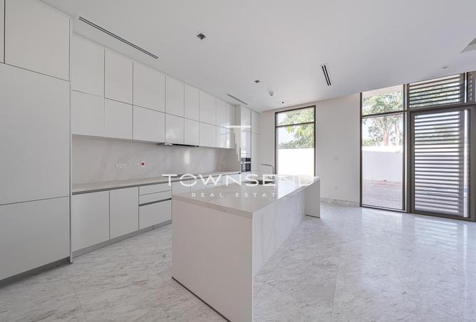 16203654 - Property Image 3