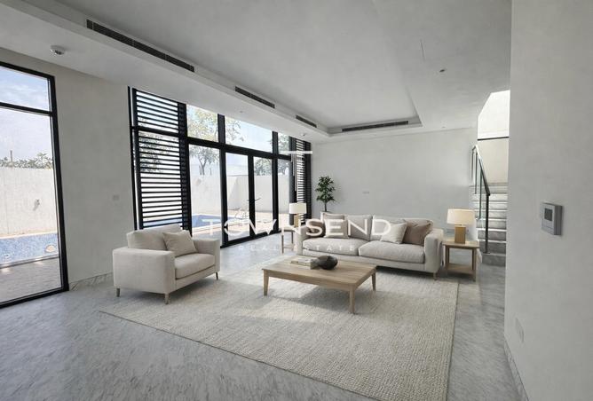 16203654 - Property Image 2