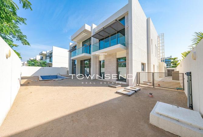 16203654 - Property Image 2