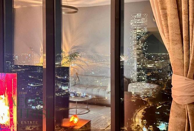 16079666 - صورة العقار 2