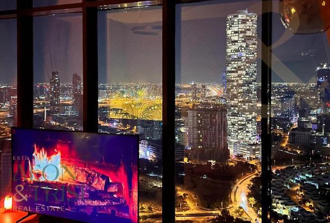 16079666 - صورة العقار 3