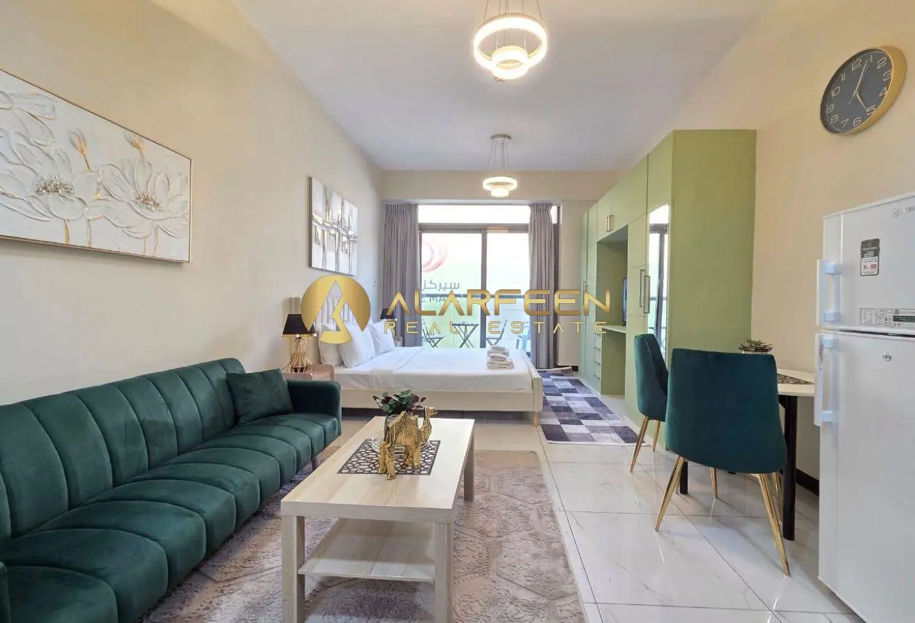 157347625 - Property Main Image