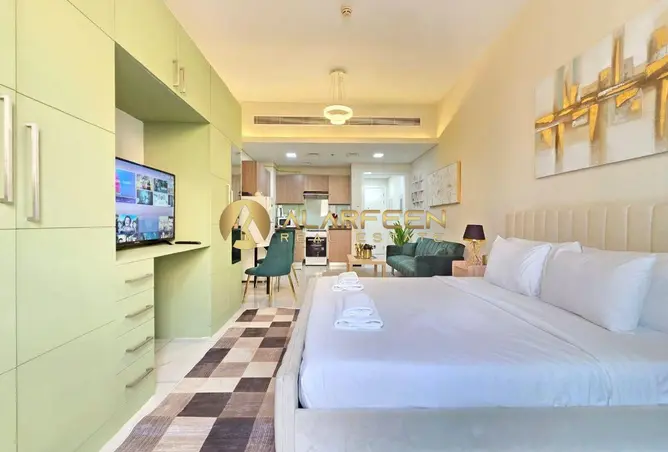 157347625 - Property Image 2