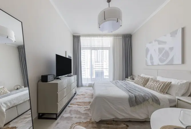 147801502 - Property Image 3