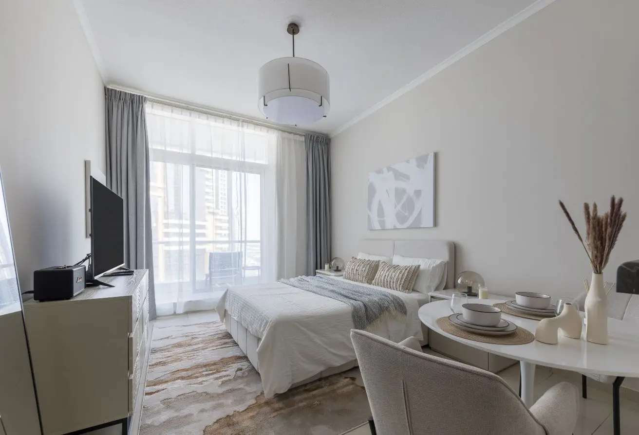147801502 - Property Main Image