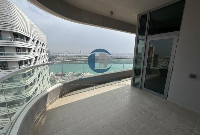 74643144 - صورة العقار 2