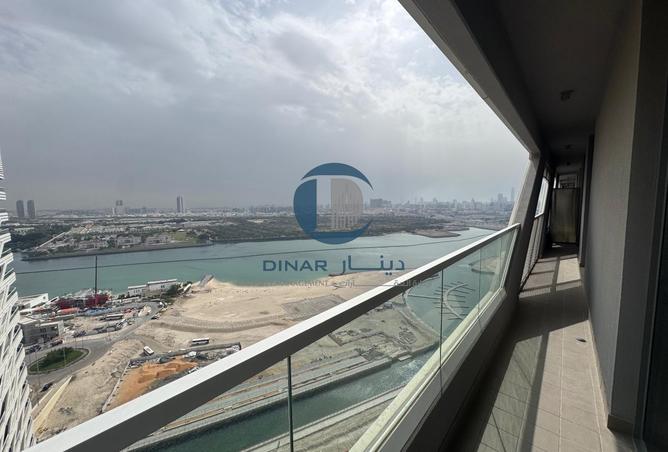 74643144 - الصورة الرئيسية للعقار