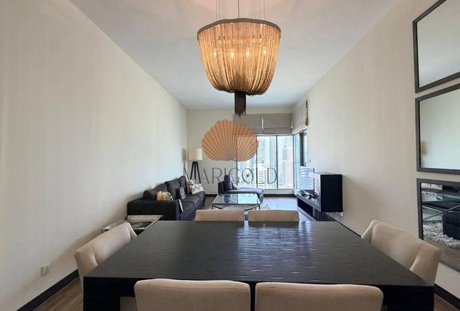 58164182 - الصورة الرئيسية للعقار